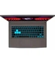 Ноутбук Msi Thin 15 B13VE (15.6" FHD IPS/144 Hz,Core i5-13420H,RTX 4050 6 GB) (5676) - изображение 2