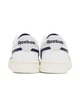 Кеди Reebok Club C Revenge Білий 36 FY9423 - изображение 3