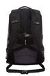 Рюкзак The North Face Router 35L 11 сірий - зображення 2