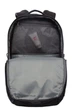Рюкзак The North Face Router 35L 11 сірий - зображення 4