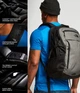 Рюкзак The North Face Router Transit GR 41L серый - изображение 3