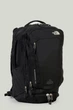 Рюкзак The North Face Overhaul 40L чорний - зображення 1