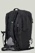 Рюкзак The North Face Overhaul 40L чорний - зображення 5