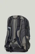 Рюкзак The North Face Router Transit NV 35L темно-синій - зображення 5
