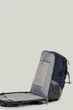 Рюкзак The North Face Router Transit NV 35L темно-синій - зображення 8