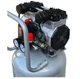 Компрессор Dolphin SZW1600AF050V - изображение 3