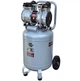 Компрессор Dolphin SZW1600AF050V - изображение 4