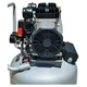 Компрессор Dolphin SZW2400AF0100V - изображение 5