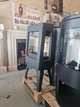 Чавунна Піч Dovre Sense 303 - зображення 2