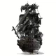 Модель Piececool Корабль Летучий голландец P240 - изображение 1