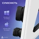 Контролер для стримінгу Ajazz AKP03E USB White - зображення 8