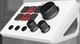 Контролер для стримінгу Ajazz AKP03E USB White - зображення 12