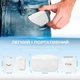 Мікрофон Fifine M9W White - зображення 11
