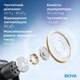 Микрофон BOYA BY-V20 Type-C Black - изображение 15