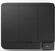 МФУ А4 Epson EcoTank L6370 Wi-Fi (C11CL43405) - изображение 5