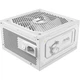 Блок питания MSI MAG A1000GL PCIE5 White 1000W - изображение 2