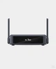 Портативный Wi-Fi роутер GL.iNet Slate 7 (GL-BE3600) - изображение 2