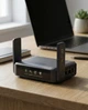 Портативный Wi-Fi роутер GL.iNet Slate 7 (GL-BE3600) - изображение 5