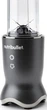 Блендер Nutribullet Ultra NB1206DG - изображение 12