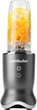 Блендер Nutribullet Ultra NB1206DG - изображение 13