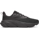 Кроссовки мужские Under Armour Rogue 6 44.5 Чорний 6006719-002 - изображение 1