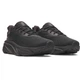 Кроссовки мужские Under Armour Rogue 6 44.5 Чорний 6006719-002 - изображение 2