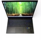 Ноутбук HP OMEN i7-12700H 14ядер/RTX 3070 TI 8gb/16gb/1TB/17'3 2K QHD 165Hz - Б/У - изображение 2