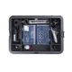 Багатофункціональний інструмент Dremel 4250 (кейс насадки) F0134250JS - изображение 3