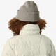 Куртка жіноча Helly Hansen W Yu 23 Reversible Puffer L Білий 54061-034 - зображення 7