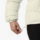 Куртка жіноча Helly Hansen W Yu 23 Reversible Puffer L Білий 54061-034 - зображення 9