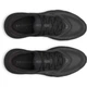 Кроссовки мужские Under Armour Turbulence 3 47.5 Чорний 6006717-003 - изображение 4