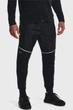 Брюки чоловічі Under Armour Ua Af Storm Pants L чорний 1373784-001 - зображення 6