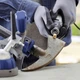 Багатофункціональний інструмент Dremel 3000 (сумка, 15 насадок) F0133000JA - зображення 3