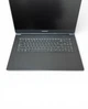 Ноутбук CYBERPOWERPC i9-12900H 14ядер/RTX 3080 8gb/32gb/1TB/17`3 2K QHD 240Hz - Б/У - изображение 1