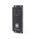 Матричний комутатор LENKENG LKV342PRO - изображение 3