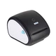 Принтер етикеток Xprinter XP-422B USB - зображення 1