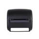 Принтер етикеток Xprinter XP-422B USB - зображення 4