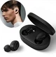 Бездротові вакуумні Bluetooth навушники Air Twins A6S TWS гарнітура з боксом для зарядки - зображення 6