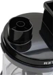 Измельчитель для блендера RZTK Chef Master / Pro (CH-MP) - изображение 13