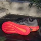 Мужские кроссовки для бега Adidas Response Pace M KJ1776 40.5 (7UK) 25.5 см Grey Five (4068816814941) - изображение 6