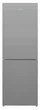 Холодильник Indesit INKS 1341 S4E - изображение 1