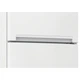 Холодильник Beko RDSA280K40WN - изображение 5
