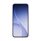 Мобильный телефон OPPO Reno15 F 8/256GB (aurora blue) - изображение 1