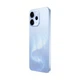 Мобильный телефон OPPO Reno15 F 8/256GB (aurora blue) - изображение 2