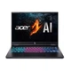 Ноутбук Acer Nitro 14 AN14-41 (NH.QSREU.003) - зображення 1