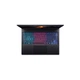 Ноутбук Acer Nitro 14 AN14-41 (NH.QSREU.003) - зображення 3