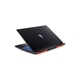 Ноутбук Acer Nitro 14 AN14-41 (NH.QSREU.003) - зображення 5