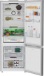 Холодильник Beko B5RCNE565HXP - изображение 3