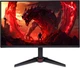 Монітор Acer VG270UP6bmiipx (UM.HV0EE.609) - зображення 2
