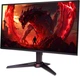 Монітор Acer VG270UP6bmiipx (UM.HV0EE.609) - зображення 4